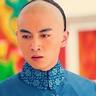 小三